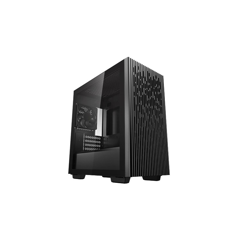 Deepcool Matrexx 40